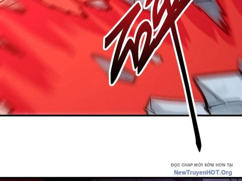 Triệu Hoán Ác Ma, Ta Đã Là Thâm Uyên Chap 21 - Next Chap 22