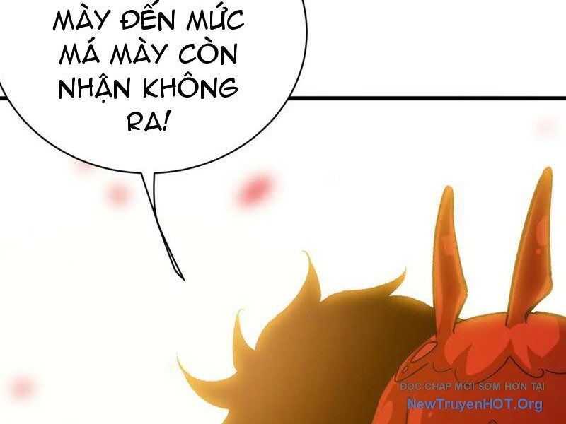 Triệu Hoán Ác Ma, Ta Đã Là Thâm Uyên Chap 21 - Next Chap 22
