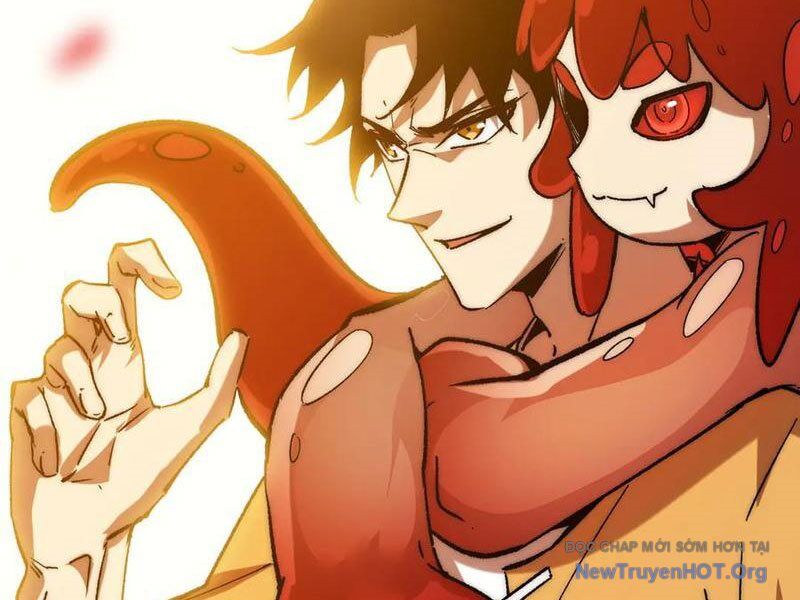 Triệu Hoán Ác Ma, Ta Đã Là Thâm Uyên Chap 21 - Next Chap 22