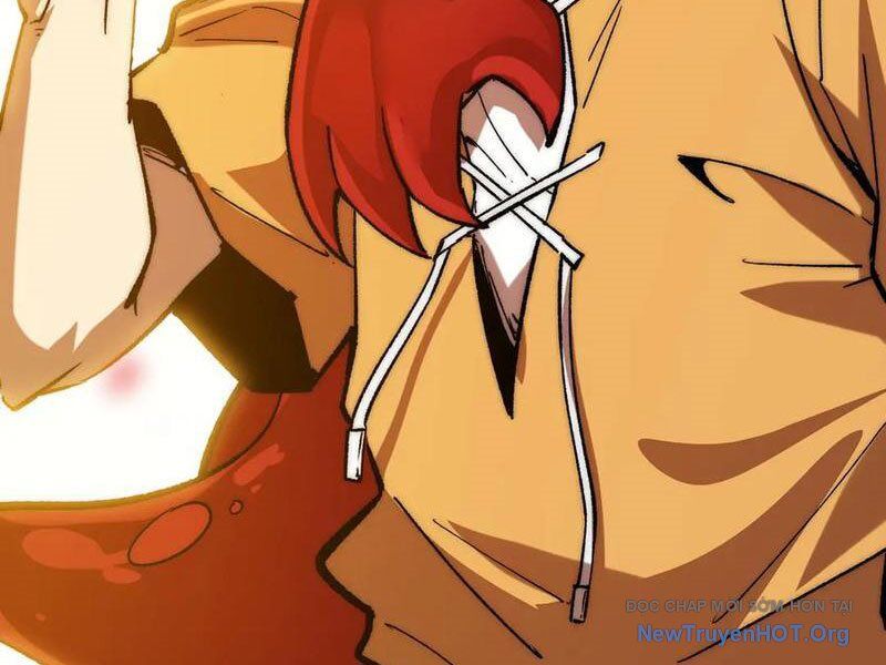 Triệu Hoán Ác Ma, Ta Đã Là Thâm Uyên Chap 21 - Next Chap 22
