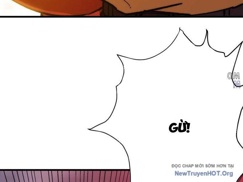 Triệu Hoán Ác Ma, Ta Đã Là Thâm Uyên Chap 21 - Next Chap 22