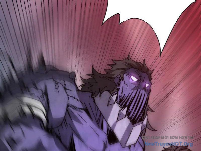 Triệu Hoán Ác Ma, Ta Đã Là Thâm Uyên Chap 21 - Next Chap 22