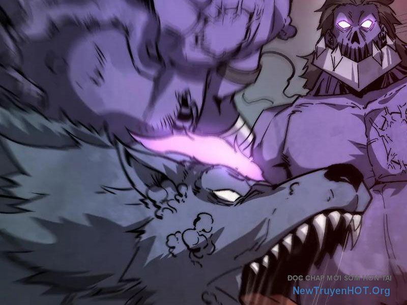 Triệu Hoán Ác Ma, Ta Đã Là Thâm Uyên Chap 21 - Next Chap 22