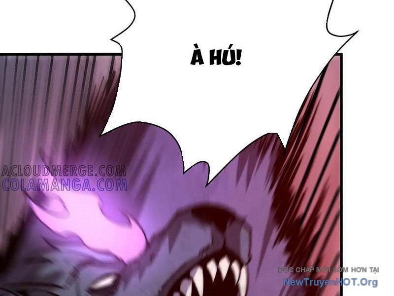 Triệu Hoán Ác Ma, Ta Đã Là Thâm Uyên Chap 21 - Next Chap 22
