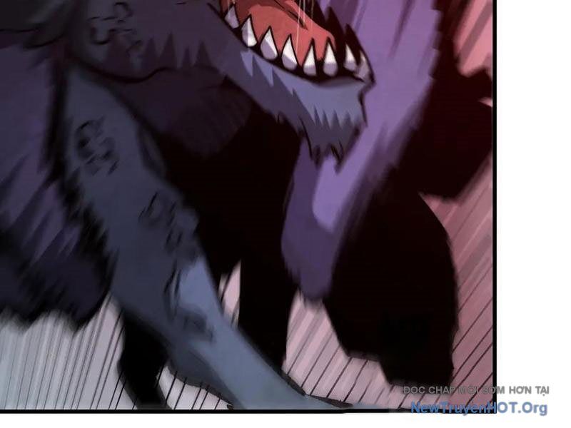 Triệu Hoán Ác Ma, Ta Đã Là Thâm Uyên Chap 21 - Next Chap 22