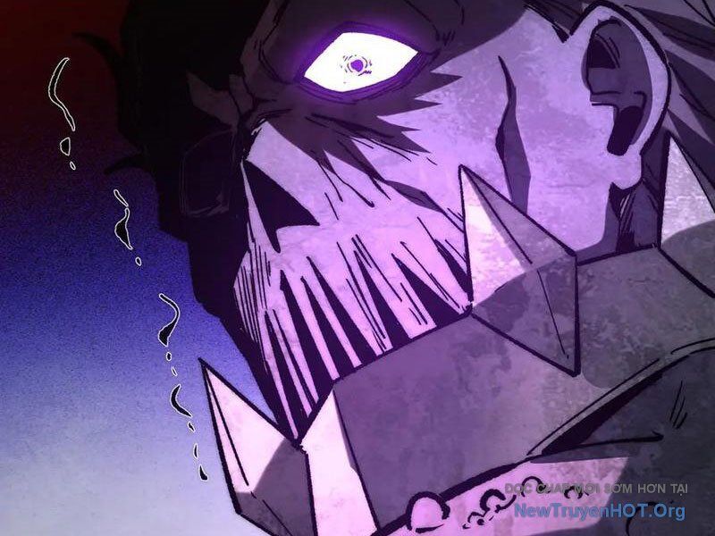 Triệu Hoán Ác Ma, Ta Đã Là Thâm Uyên Chap 21 - Next Chap 22