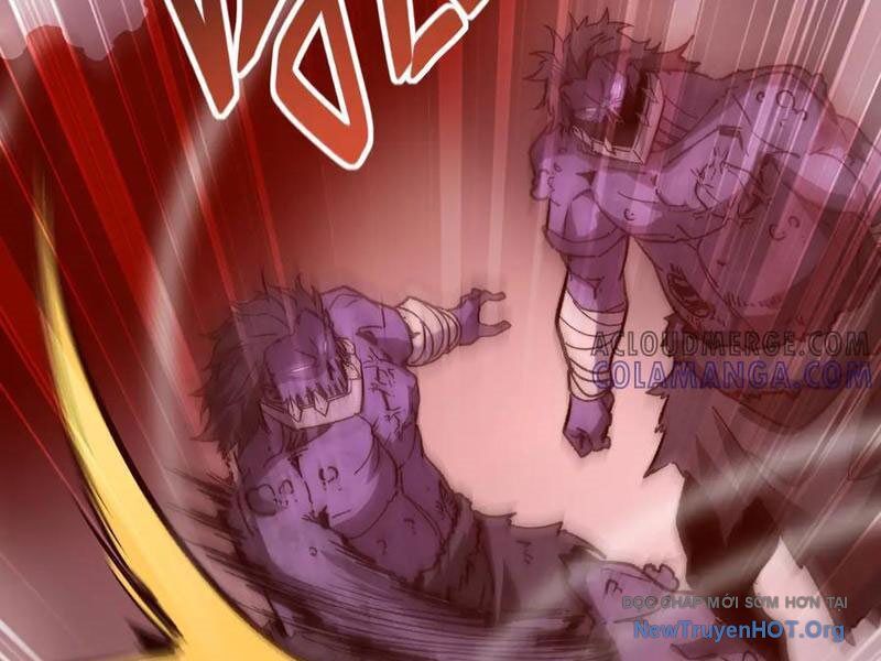Triệu Hoán Ác Ma, Ta Đã Là Thâm Uyên Chap 21 - Next Chap 22