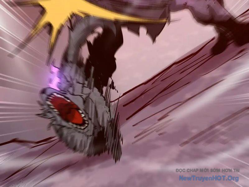 Triệu Hoán Ác Ma, Ta Đã Là Thâm Uyên Chap 21 - Next Chap 22