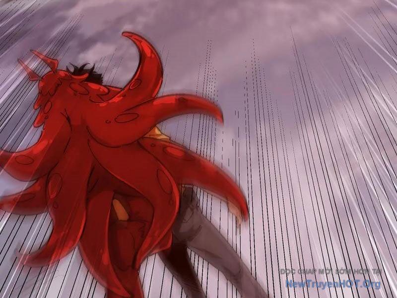 Triệu Hoán Ác Ma, Ta Đã Là Thâm Uyên Chap 21 - Next Chap 22