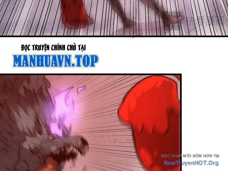 Triệu Hoán Ác Ma, Ta Đã Là Thâm Uyên Chap 21 - Next Chap 22