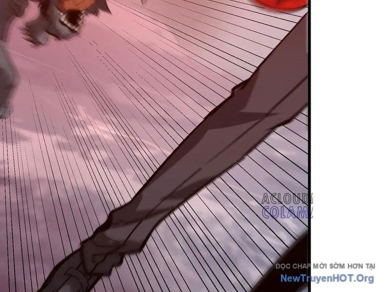 Triệu Hoán Ác Ma, Ta Đã Là Thâm Uyên Chap 21 - Next Chap 22