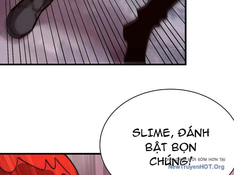 Triệu Hoán Ác Ma, Ta Đã Là Thâm Uyên Chap 21 - Next Chap 22