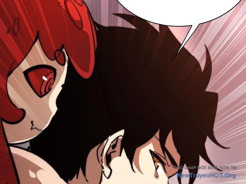 Triệu Hoán Ác Ma, Ta Đã Là Thâm Uyên Chap 21 - Next Chap 22