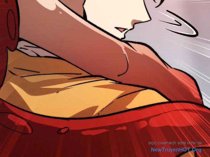 Triệu Hoán Ác Ma, Ta Đã Là Thâm Uyên Chap 21 - Next Chap 22