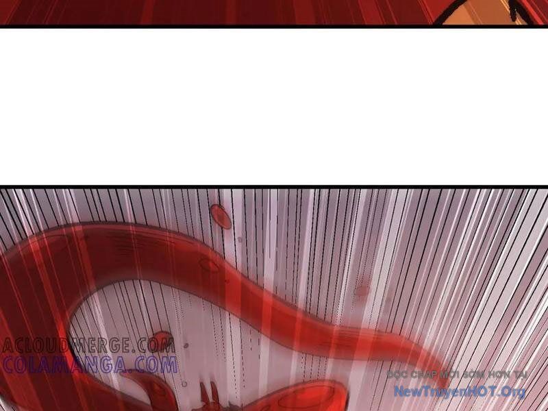 Triệu Hoán Ác Ma, Ta Đã Là Thâm Uyên Chap 21 - Next Chap 22