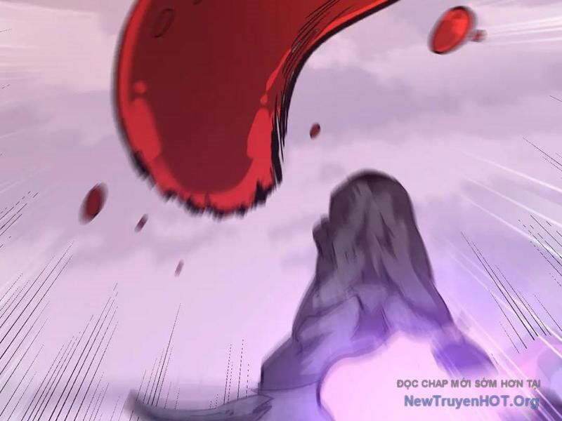 Triệu Hoán Ác Ma, Ta Đã Là Thâm Uyên Chap 21 - Next Chap 22