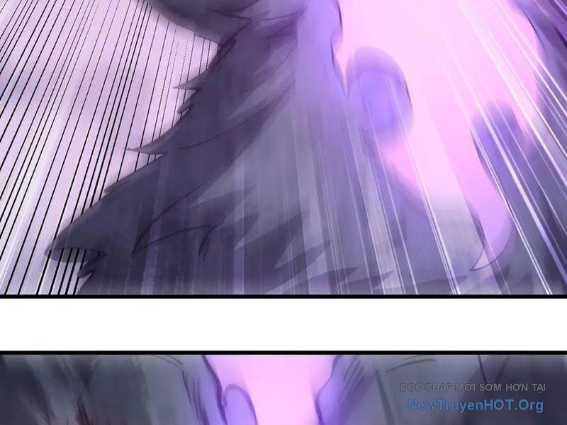 Triệu Hoán Ác Ma, Ta Đã Là Thâm Uyên Chap 21 - Next Chap 22