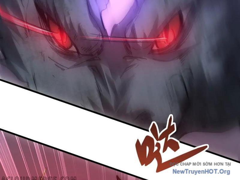 Triệu Hoán Ác Ma, Ta Đã Là Thâm Uyên Chap 21 - Next Chap 22