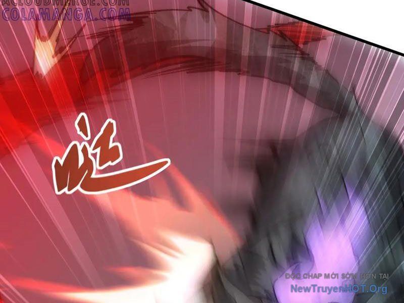 Triệu Hoán Ác Ma, Ta Đã Là Thâm Uyên Chap 21 - Next Chap 22