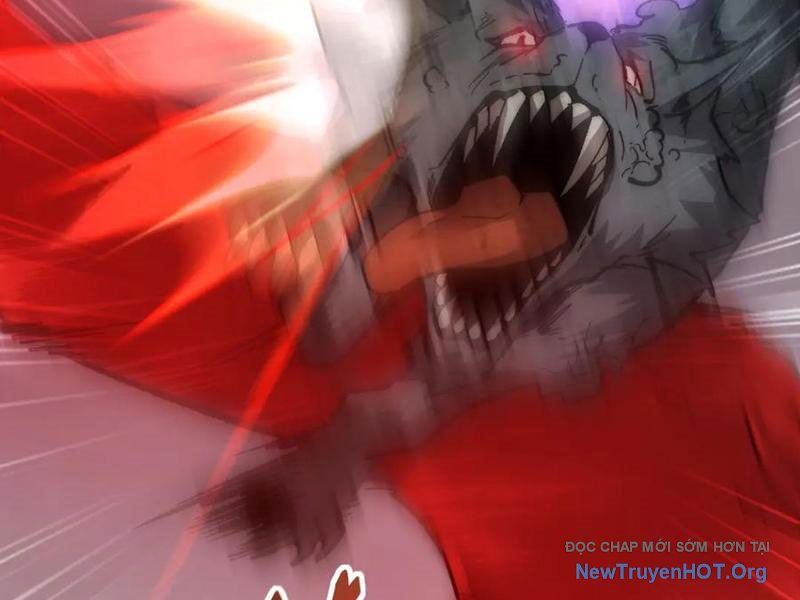 Triệu Hoán Ác Ma, Ta Đã Là Thâm Uyên Chap 21 - Next Chap 22