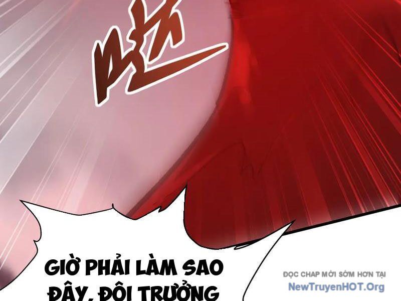 Triệu Hoán Ác Ma, Ta Đã Là Thâm Uyên Chap 21 - Next Chap 22