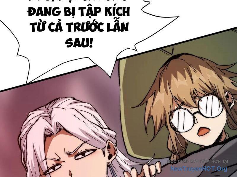 Triệu Hoán Ác Ma, Ta Đã Là Thâm Uyên Chap 21 - Next Chap 22