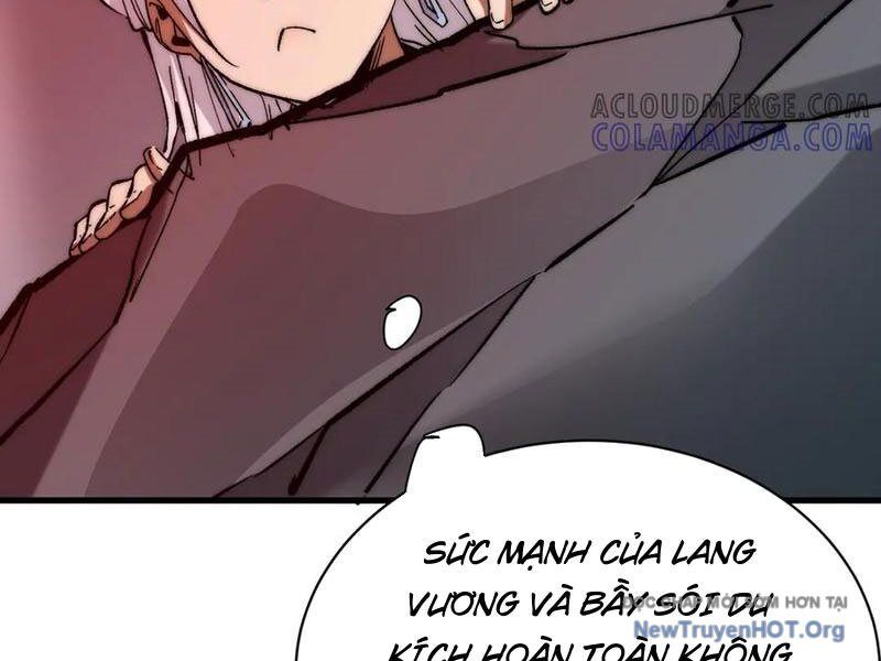 Triệu Hoán Ác Ma, Ta Đã Là Thâm Uyên Chap 21 - Next Chap 22