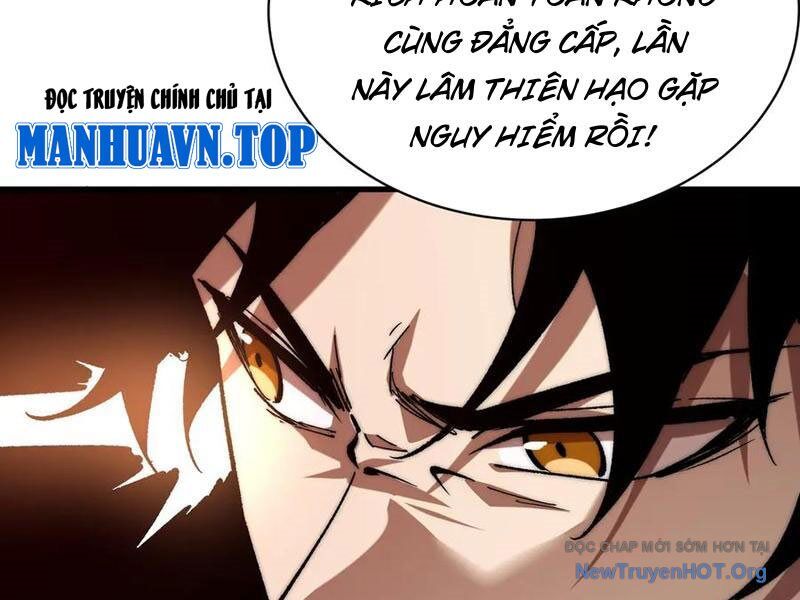 Triệu Hoán Ác Ma, Ta Đã Là Thâm Uyên Chap 21 - Next Chap 22