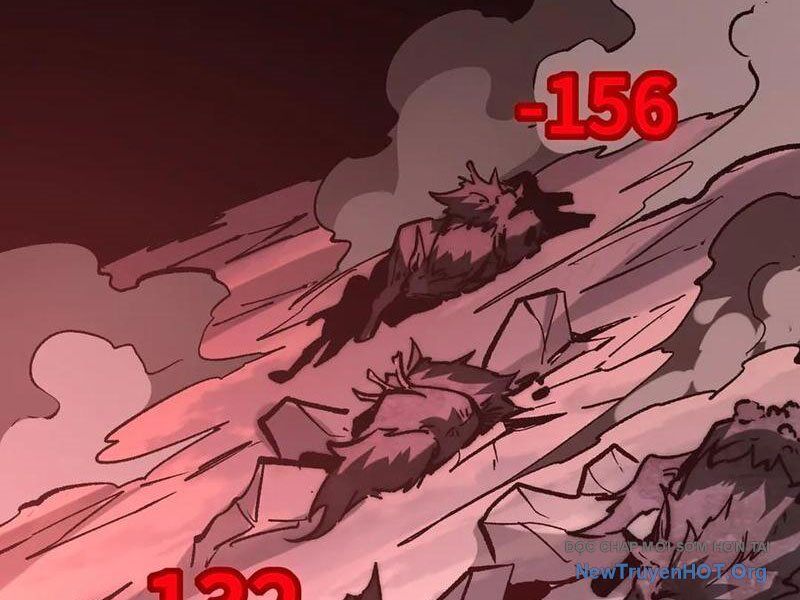 Triệu Hoán Ác Ma, Ta Đã Là Thâm Uyên Chap 21 - Next Chap 22