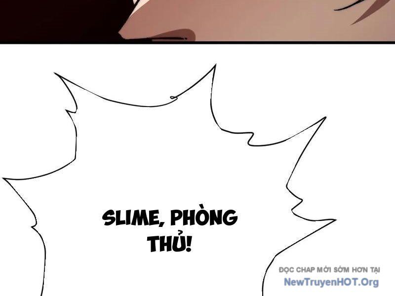 Triệu Hoán Ác Ma, Ta Đã Là Thâm Uyên Chap 21 - Next Chap 22