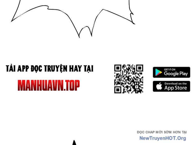 Triệu Hoán Ác Ma, Ta Đã Là Thâm Uyên Chap 21 - Next Chap 22
