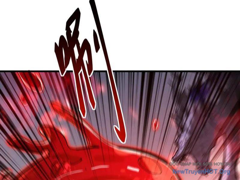 Triệu Hoán Ác Ma, Ta Đã Là Thâm Uyên Chap 21 - Next Chap 22