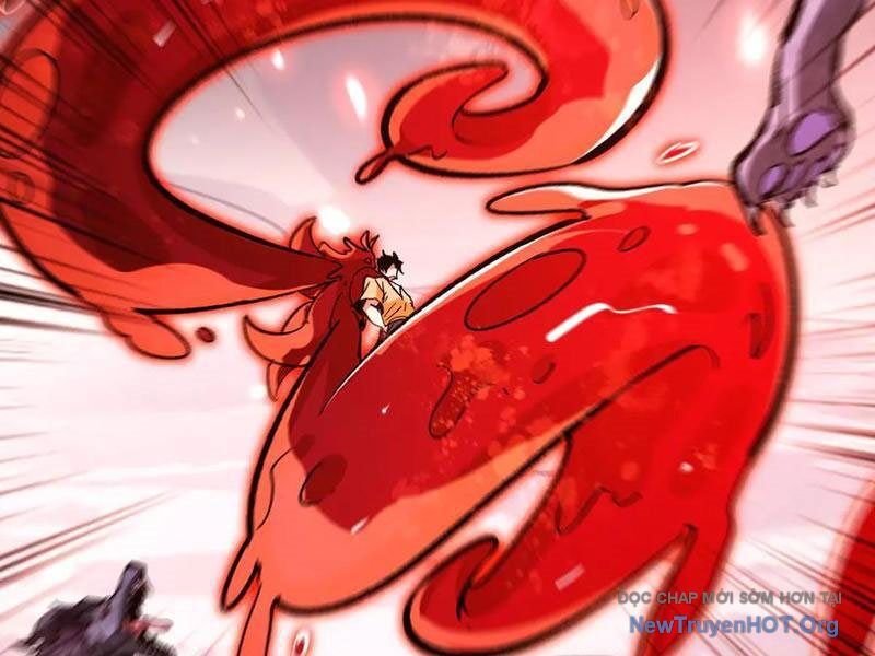 Triệu Hoán Ác Ma, Ta Đã Là Thâm Uyên Chap 21 - Next Chap 22