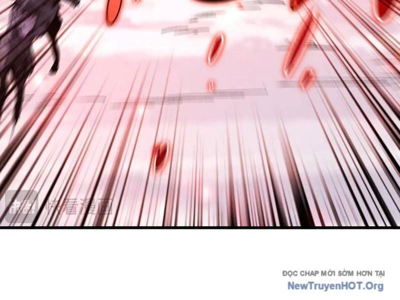 Triệu Hoán Ác Ma, Ta Đã Là Thâm Uyên Chap 21 - Next Chap 22