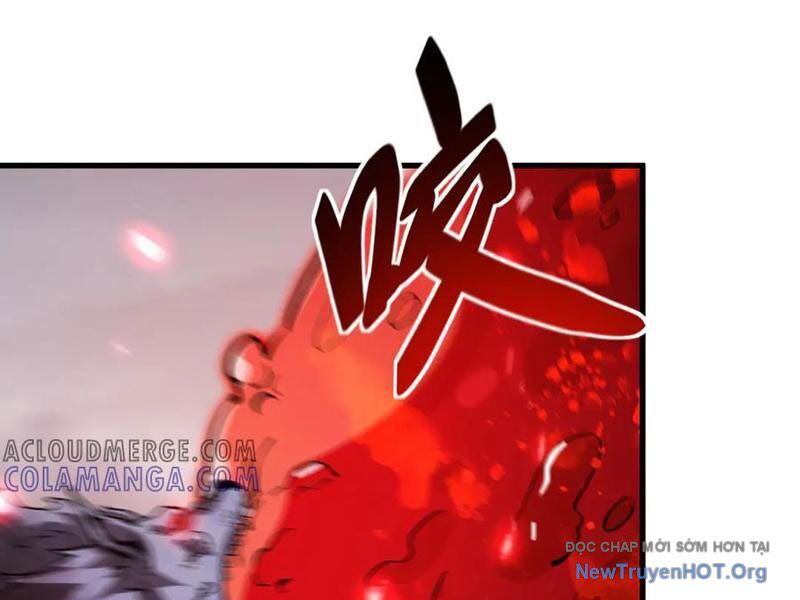 Triệu Hoán Ác Ma, Ta Đã Là Thâm Uyên Chap 21 - Next Chap 22