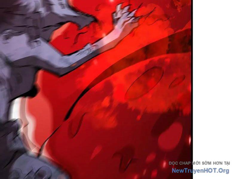 Triệu Hoán Ác Ma, Ta Đã Là Thâm Uyên Chap 21 - Next Chap 22