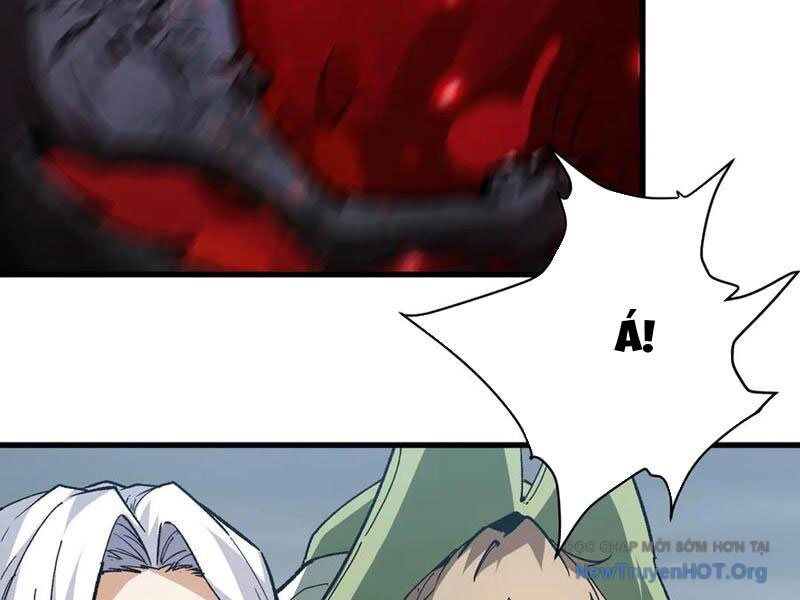 Triệu Hoán Ác Ma, Ta Đã Là Thâm Uyên Chap 21 - Next Chap 22