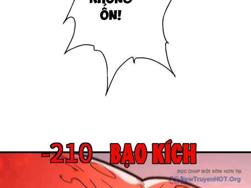 Triệu Hoán Ác Ma, Ta Đã Là Thâm Uyên Chap 21 - Next Chap 22