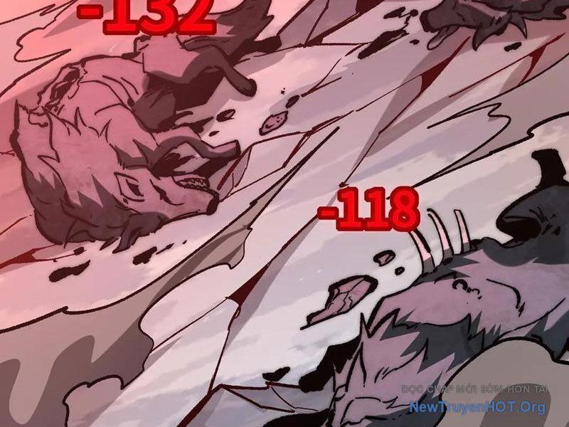 Triệu Hoán Ác Ma, Ta Đã Là Thâm Uyên Chap 21 - Next Chap 22