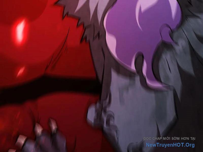Triệu Hoán Ác Ma, Ta Đã Là Thâm Uyên Chap 21 - Next Chap 22