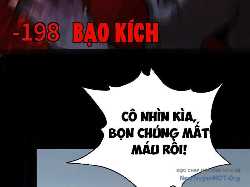 Triệu Hoán Ác Ma, Ta Đã Là Thâm Uyên Chap 21 - Next Chap 22