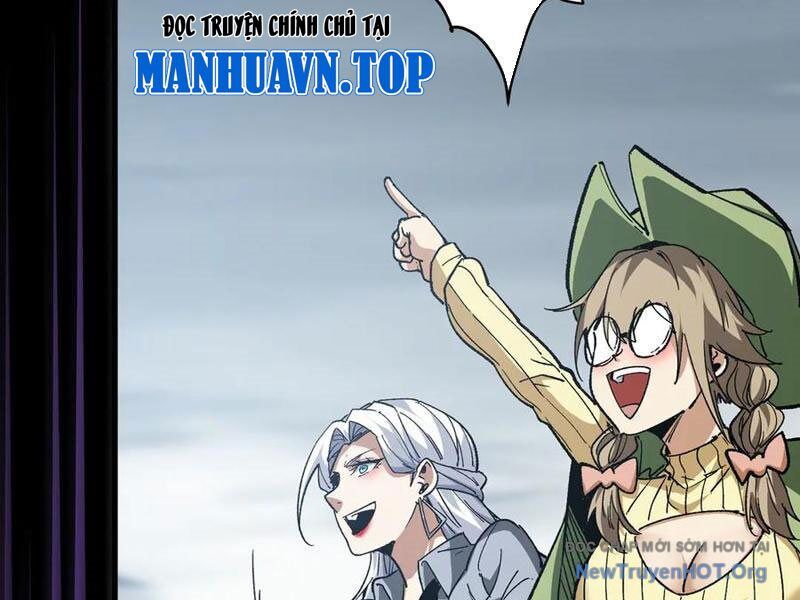 Triệu Hoán Ác Ma, Ta Đã Là Thâm Uyên Chap 21 - Next Chap 22
