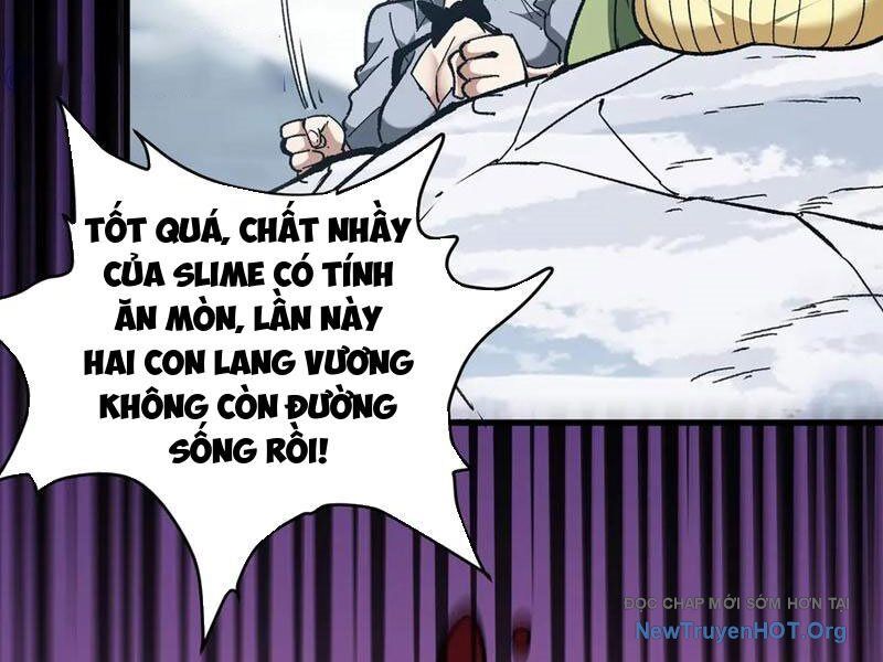 Triệu Hoán Ác Ma, Ta Đã Là Thâm Uyên Chap 21 - Next Chap 22