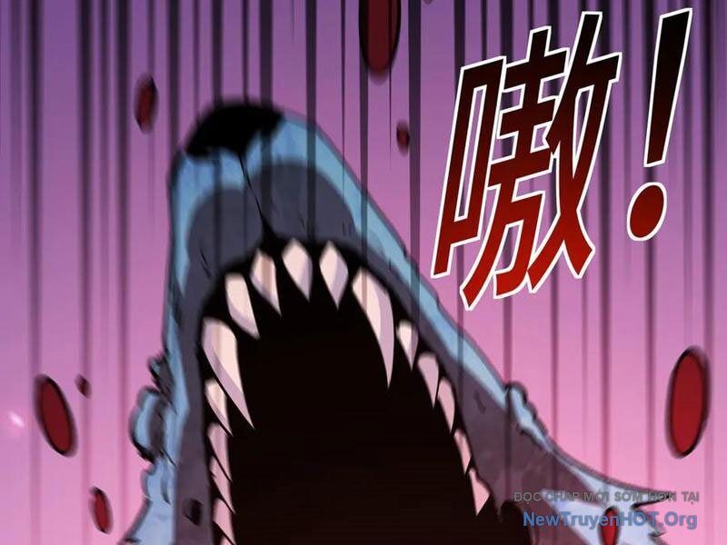 Triệu Hoán Ác Ma, Ta Đã Là Thâm Uyên Chap 21 - Next Chap 22