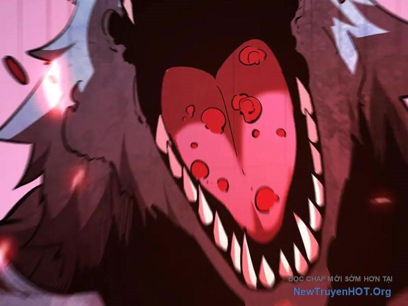 Triệu Hoán Ác Ma, Ta Đã Là Thâm Uyên Chap 21 - Next Chap 22