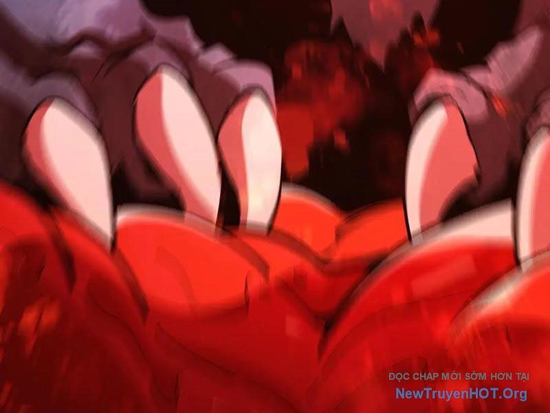 Triệu Hoán Ác Ma, Ta Đã Là Thâm Uyên Chap 21 - Next Chap 22
