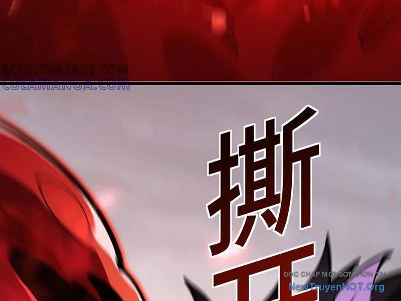 Triệu Hoán Ác Ma, Ta Đã Là Thâm Uyên Chap 21 - Next Chap 22