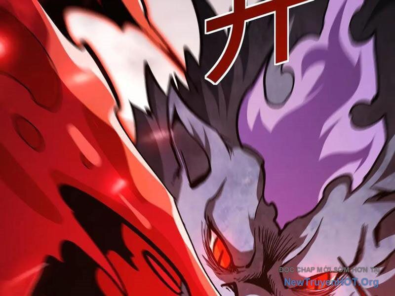 Triệu Hoán Ác Ma, Ta Đã Là Thâm Uyên Chap 21 - Next Chap 22
