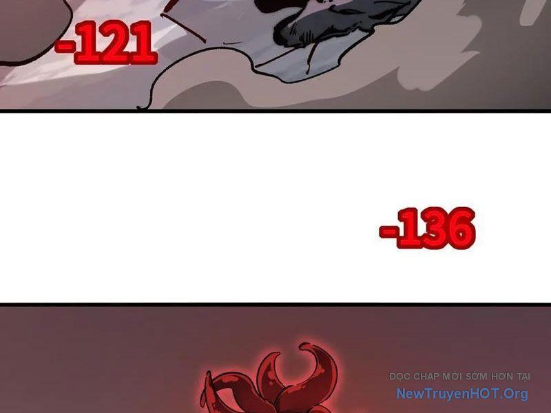 Triệu Hoán Ác Ma, Ta Đã Là Thâm Uyên Chap 21 - Next Chap 22