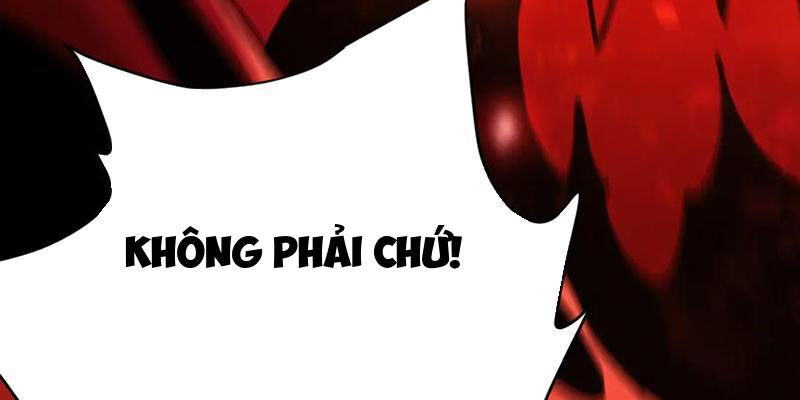 Triệu Hoán Ác Ma, Ta Đã Là Thâm Uyên Chap 21 - Next Chap 22